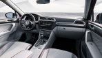VW-Tiguan-GTE-Studie-Plug-in-Hybrid-Bilder9