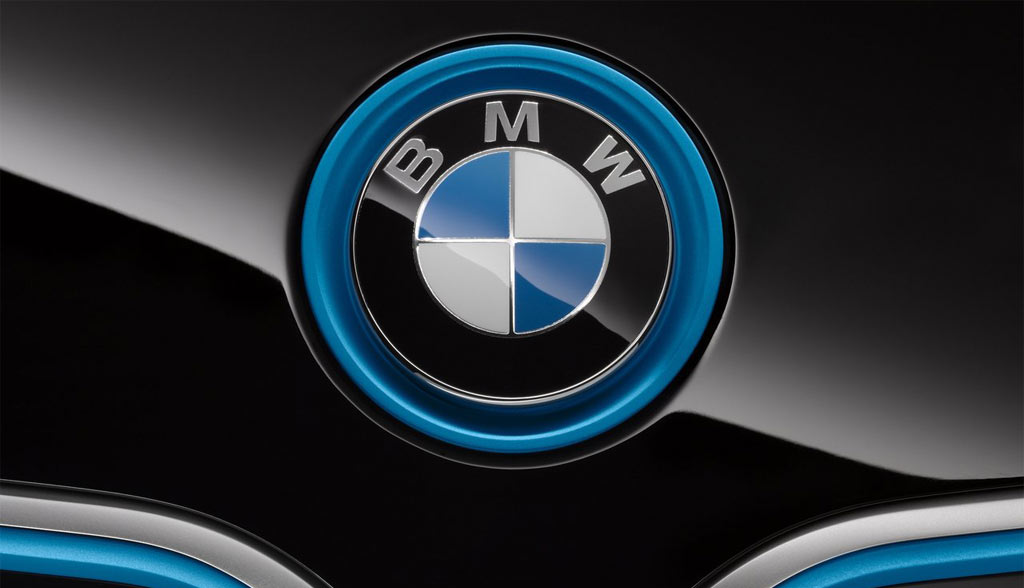 BMW: Neues Elektroauto soll Tesla in die Schranken weisen 