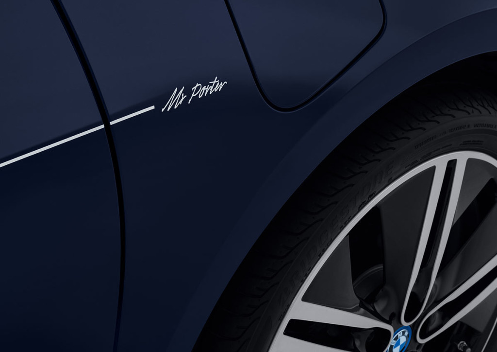 BMW-i3-im-MR-PORTER-Design—3