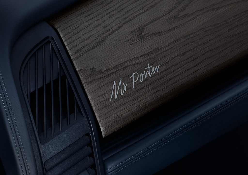 BMW-i3-im-MR-PORTER-Design—4