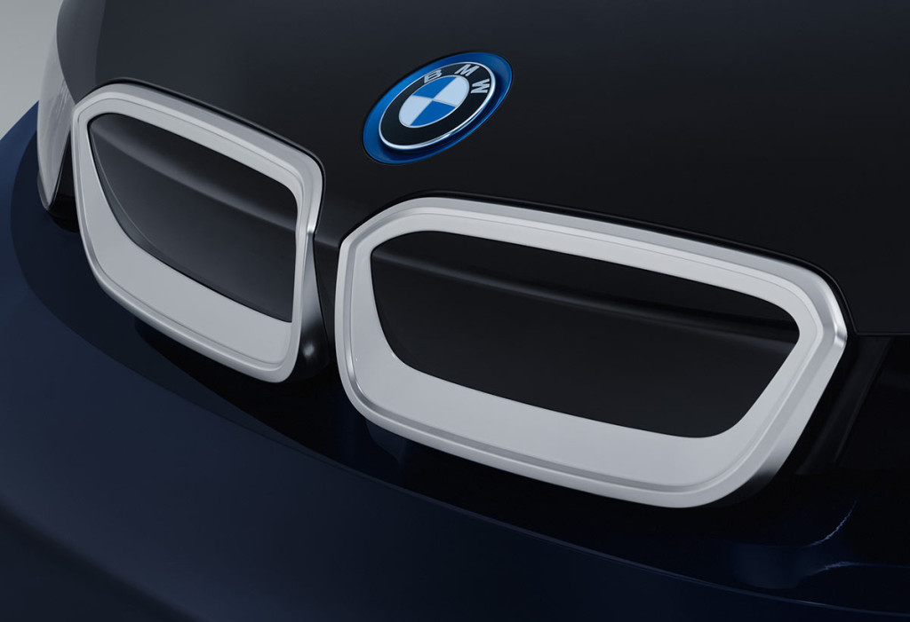 BMW-i3-im-MR-PORTER-Design—5