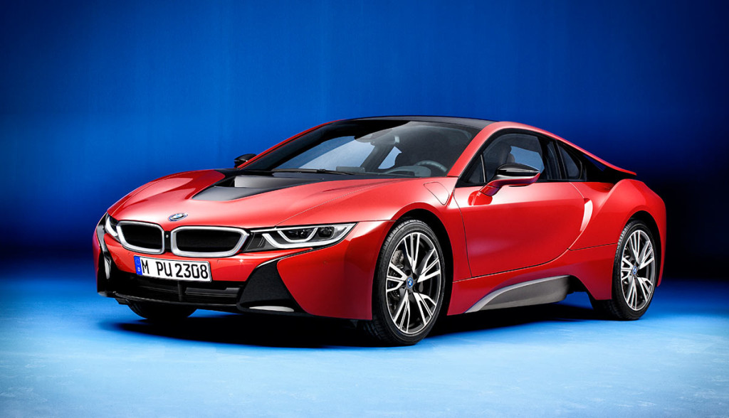 BMW-i8-Protonic-Red-Edition—1