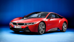 BMW-i8-Protonic-Red-Edition---1