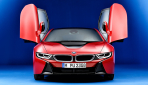 BMW-i8-Protonic-Red-Edition---2