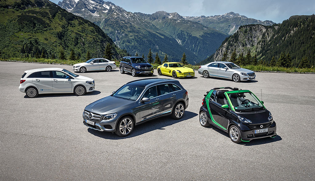 Daimler-Mercedes-Elektroauto-Fuhrpark-Fuehrungskraefte