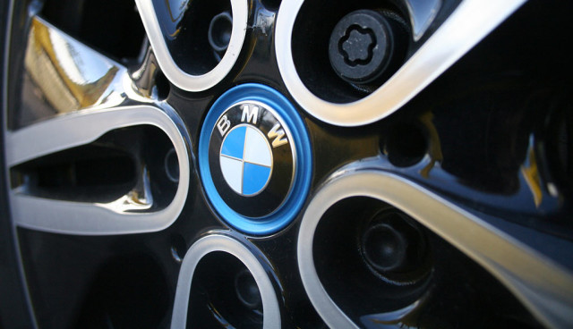 Elektroauto-BMW-i5-soll-ein-Crossover-werden