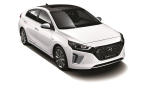 Elektroauto-Hyundai-Ioniq-Bilder-Video-5-1