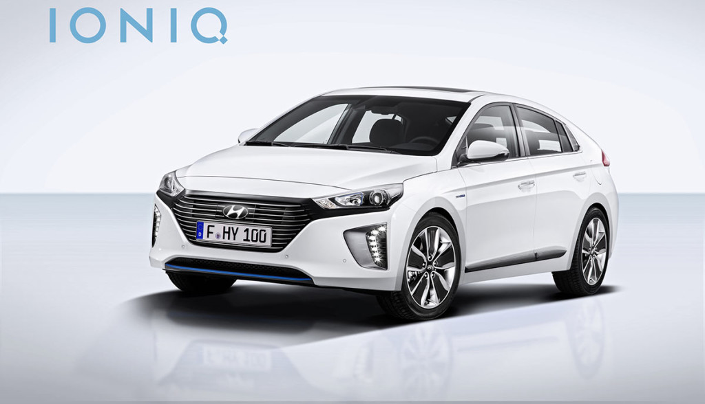 Elektroauto-Hyundai-Ioniq-Deutschland-2016-Marktstart1