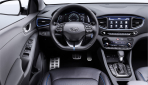 Elektroauto-Hyundai-Ioniq-Deutschland-2016-Marktstart3