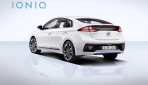 Elektroauto-Hyundai-Ioniq-Deutschland-2016-Marktstart4