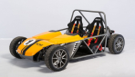 Kyburz-eRod-Elektro-Roadster---1