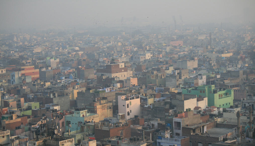 Luftverschmutzung–Weltweit-mehr-als-5,5-Millionen-Tote-pro-Jahr