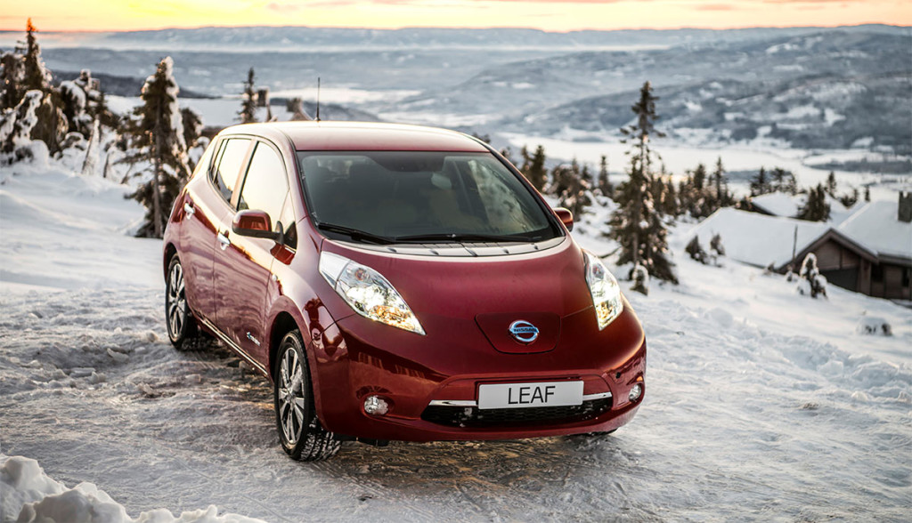 Nissan-LEAF-Reichweite-30-kWh-2016-2