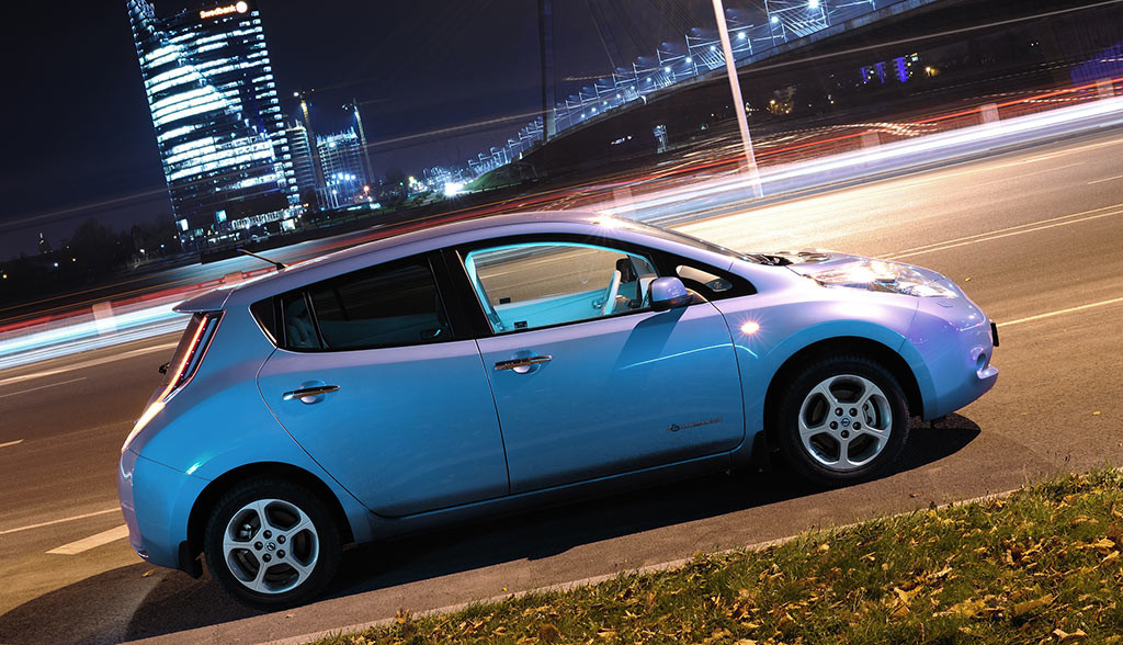 Nissan-LEAF-‚aus-tausenden-Kilometern-Entfernung‘-gehackt