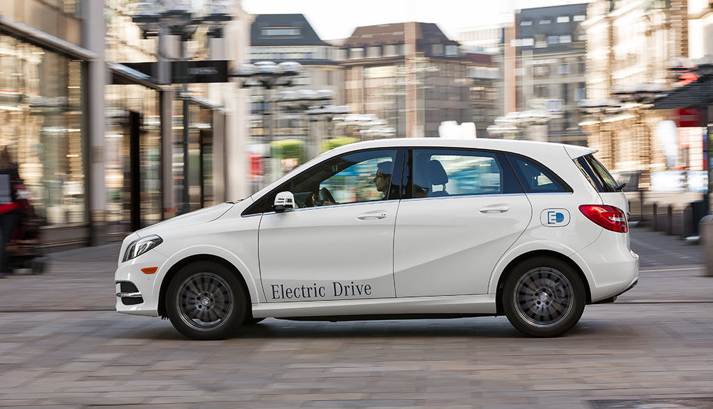 Schaufenster-Elektromobilitaet-Bilanz-2016