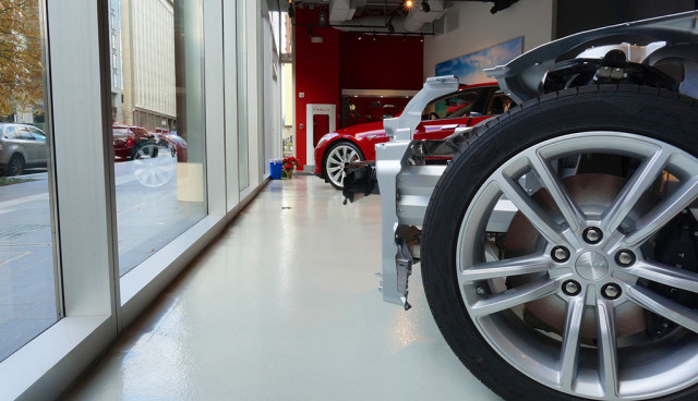 Tesla-Model-3-Reservierung-Preis