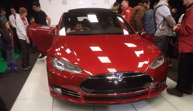 Tesla-Q4-2015-Quartalszahlen-Elektroauto