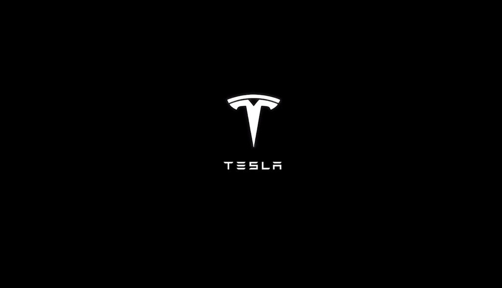 Tesla-Werbung-Video-Elektroauto-Model-S