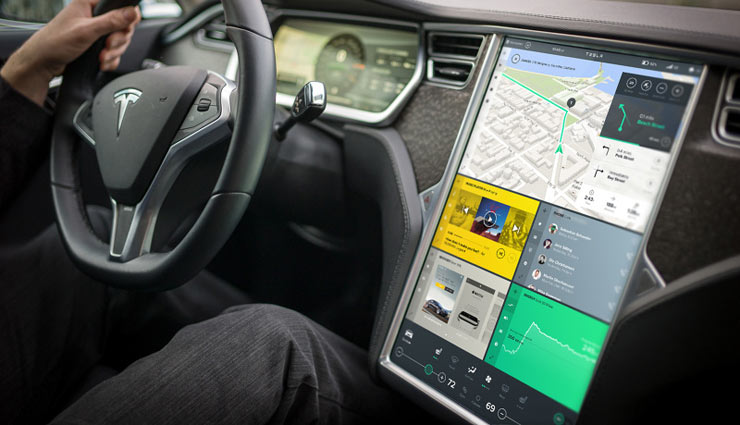 Tesla-setzt-auf-App-Mirroring