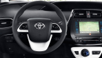 Toyota-Prius-2016-Preis---16
