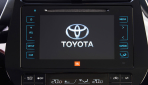 Toyota-Prius-2016-Preis---17