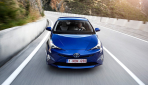 Toyota-Prius-2016-Preis---9