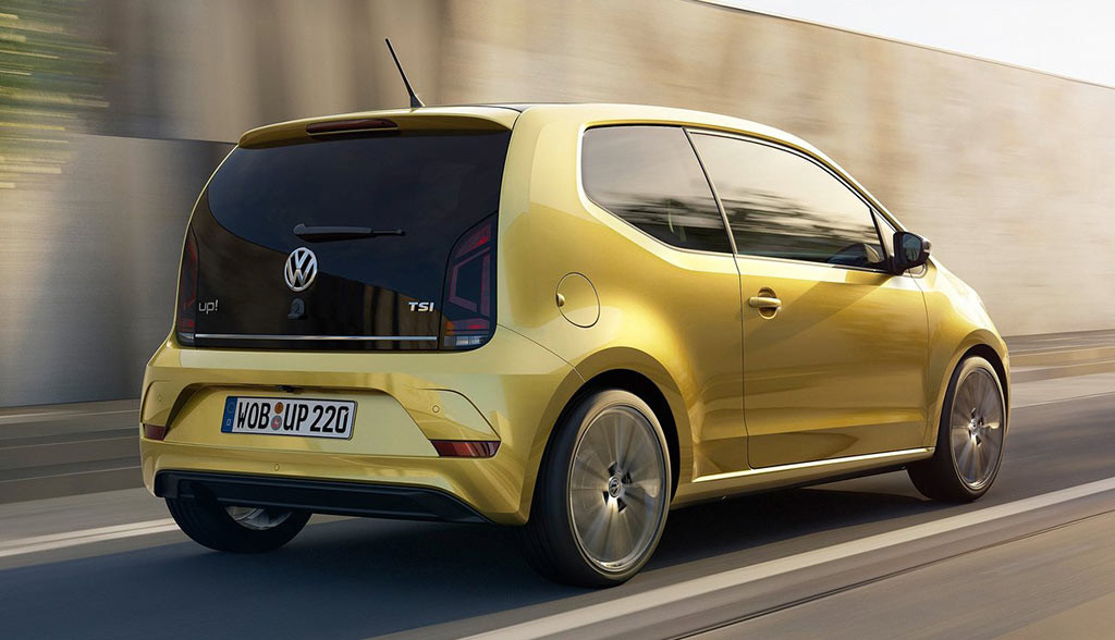VW-e-up!-Facelift-2016—4