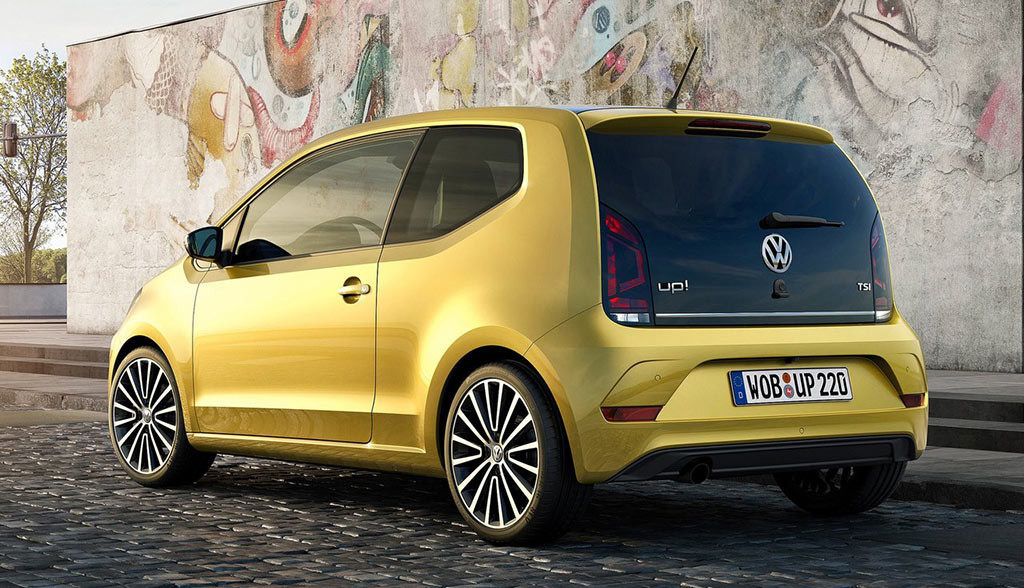 VW-e-up!-Facelift-2016—5