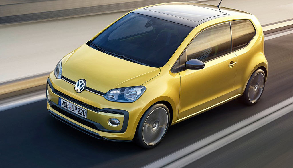 VW-e-up!-Facelift-2016—7