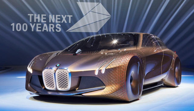 BMW-Vision-Next-100—1