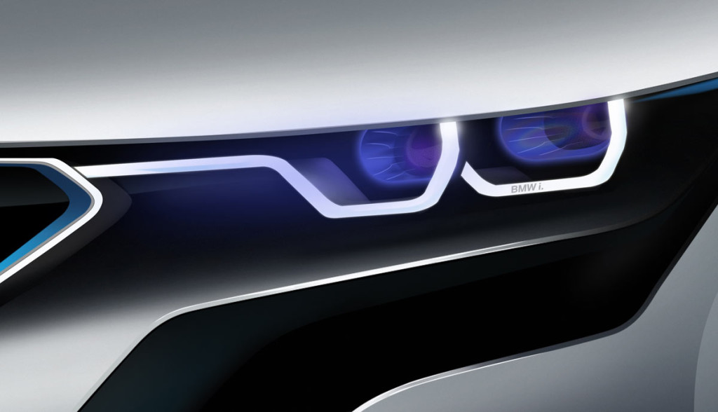 BMW-i5-Elektroauto-Range-Extender