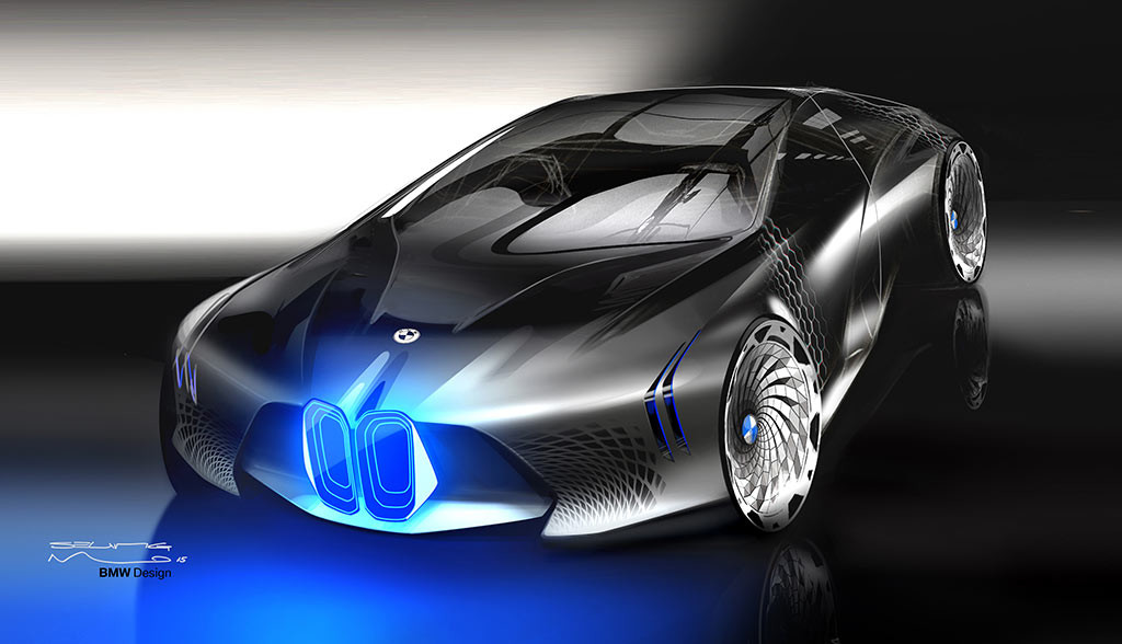 BMW-iNEXT-Elektroauto-2020