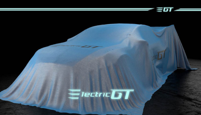 Elektroauto-Rennserie-Tesla-Model-S-electricGT