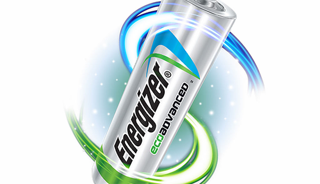 Energizer-Elektroauto-Recycling-Batterie-EcoAdvanced-1