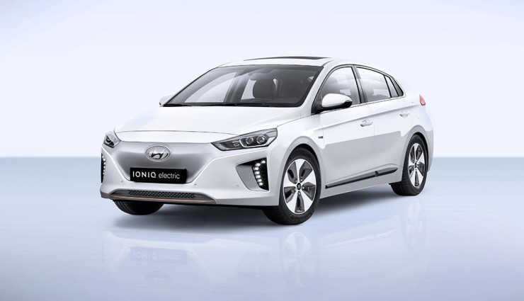 Hyundai-Ioniq-Electric-Elektroauto-Bilder-12