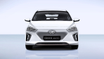 Hyundai-Ioniq-Electric-Elektroauto-Bilder-3
