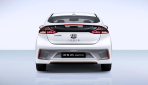 Hyundai-Ioniq-Electric-Elektroauto-Bilder-4