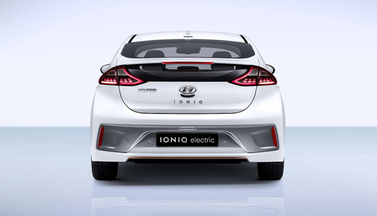 Hyundai-Ioniq-Electric-Elektroauto-Bilder-4