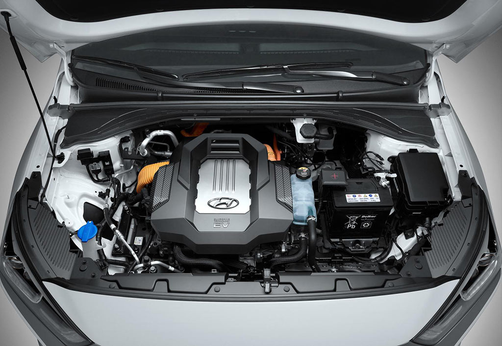 Hyundai-Ioniq-Electric-Elektroauto-Bilder-7