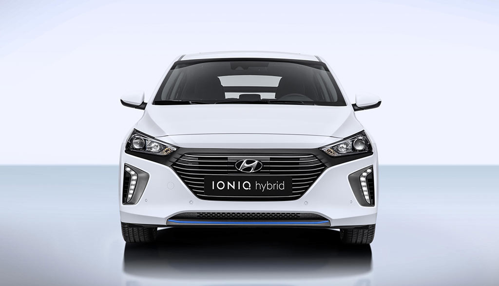 Hyundai-Ioniq-Hybrid-Bilder-4