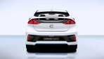 Hyundai-Ioniq-Hybrid-Bilder-5