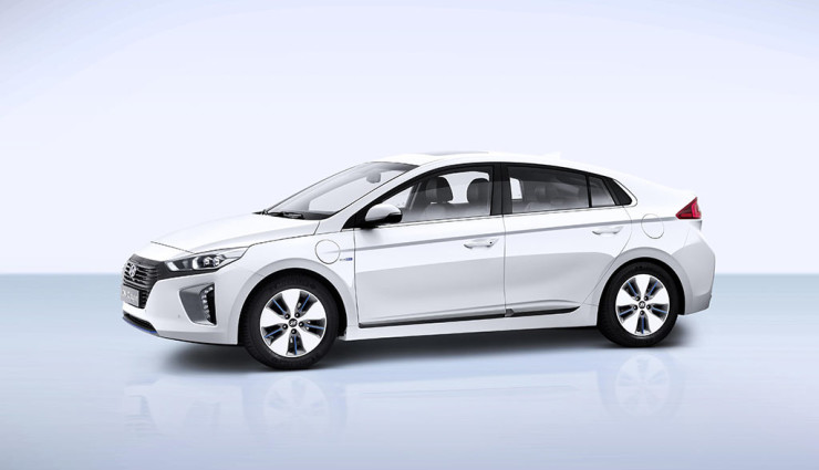 Hyundai-Ioniq-Plug-in-Hybrid-Bilder-1
