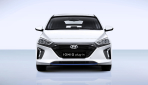 Hyundai-Ioniq-Plug-in-Hybrid-Bilder-2