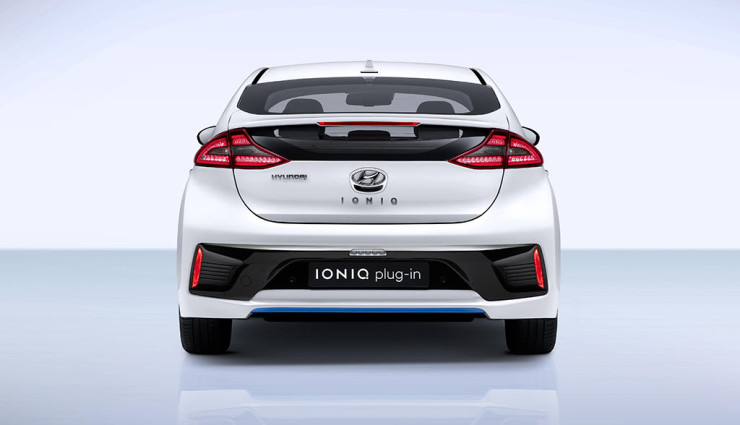 Hyundai-Ioniq-Plug-in-Hybrid-Bilder-4