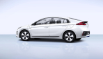 Hyundai-Ioniq-Plug-in-Hybrid-Bilder-6