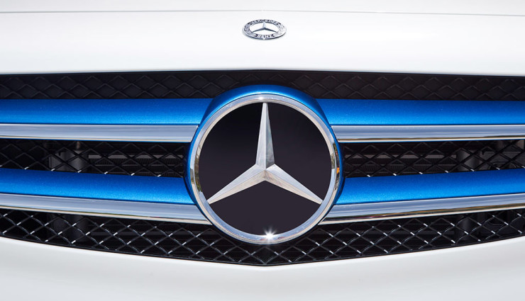 Mercedes-Elektroauto-B-Klasse-2019