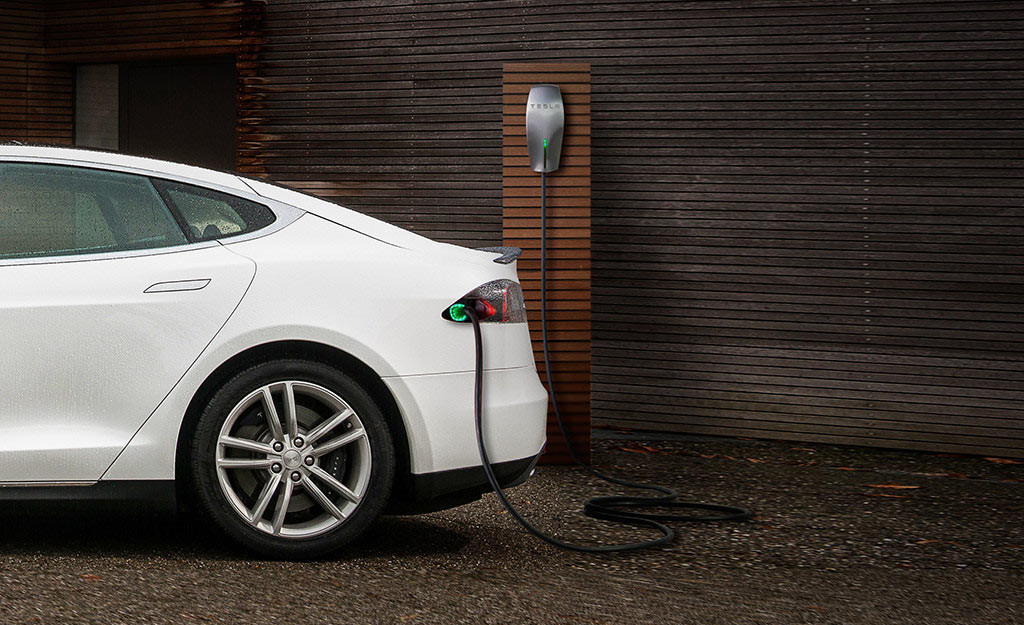 Tesla-Destination-Charging-Charger-Deutschland