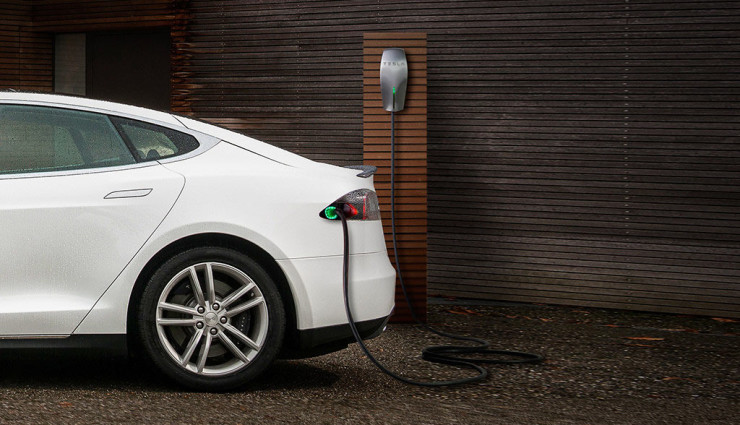 Tesla-Destination-Charging-Charger-Deutschland