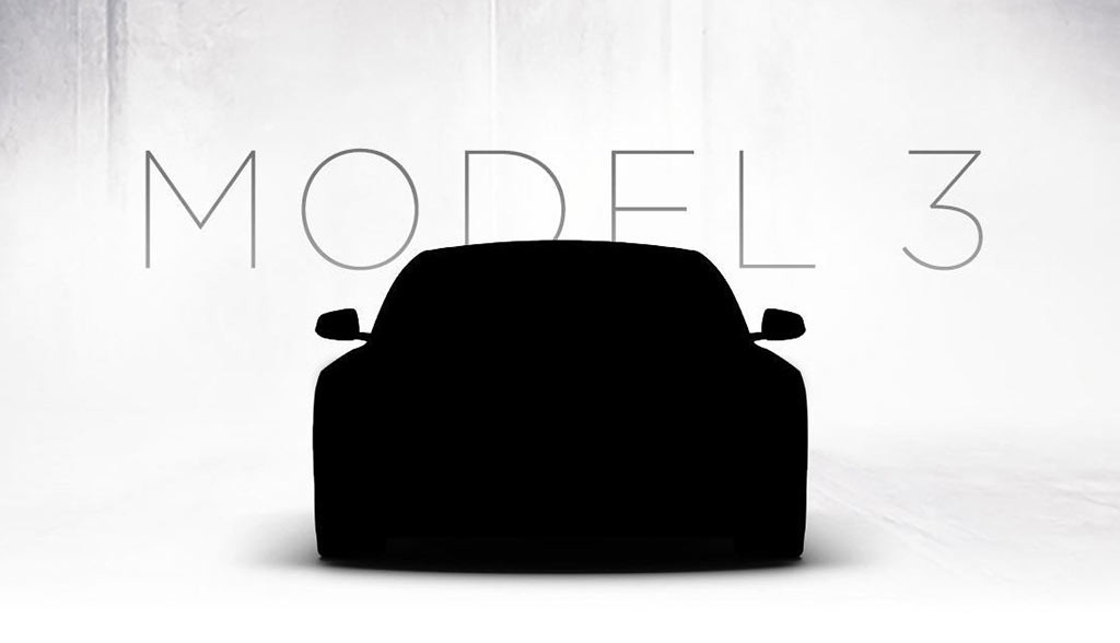 Tesla-Model-3-Leak-Elektroauto