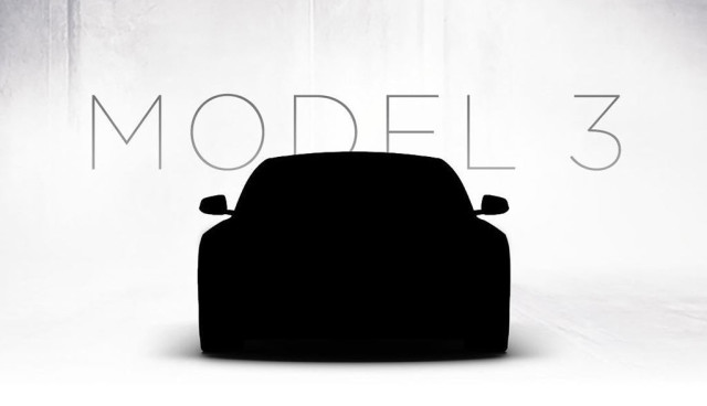 Tesla-Model-3-Leak-Elektroauto